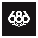 686black