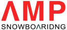 AMP_logo_combo_red