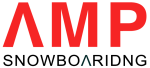 AMP_logo_combo_red