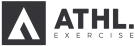 ATHL-LOGO-FINAL