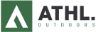 ATHLoutdoors-LOGO-FINAL-white