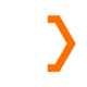 E.ACADEMY_round_orangewhite_nbg