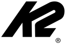 K2_sports_logo