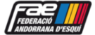 logofae