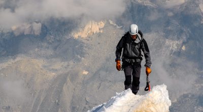 mountain-snow-winter-hiking-adventure-mountain-range-123373-pxhere.com