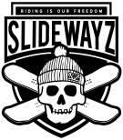 slidewayz shield (1)